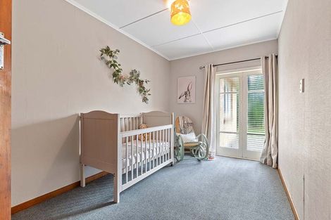 Photo of property in 113 Stanley Avenue, Te Aroha, 3320