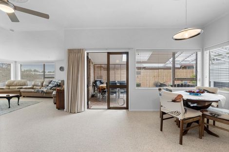 Photo of property in 1/133 Carlton Street, Te Awamutu, 3800