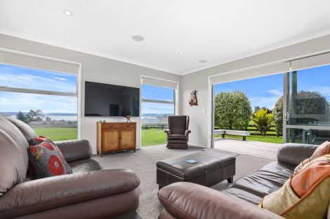 Photo of property in 22 Glenroy Place, Tikitere, Rotorua, 3074