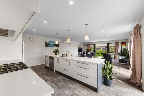 Photo of property in 43 Te Korari Street, Marshland, Christchurch, 8083