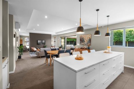 Photo of property in 19 Stanford Way, Rolleston, 7615