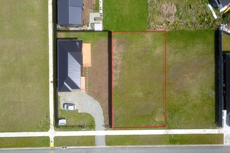 Photo of property in 100 Tukare Loop, Te Anau, 9600