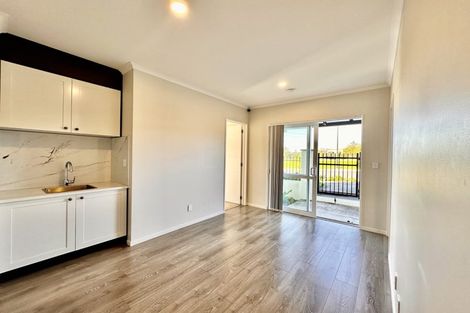 Photo of property in 97 Tir Conaill Avenue, Flat Bush, Auckland, 2019