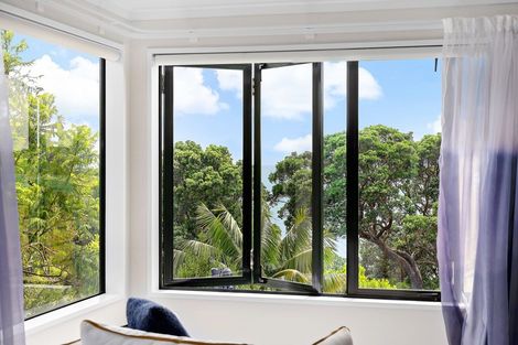 Photo of property in 25 Swann Beach Road, Stanmore Bay, Whangaparaoa, 0932