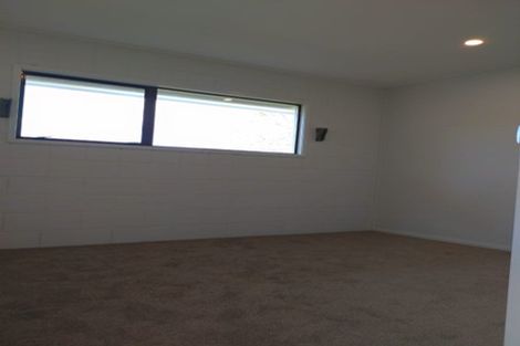 Photo of property in 796 Dairy Flat Highway, Dairy Flat, Albany, 0792