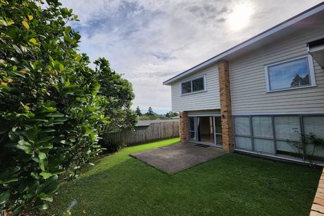 Photo of property in 6a Abbotts Way, Remuera, Auckland, 1050