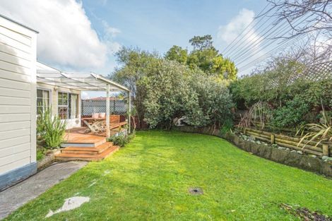 Photo of property in 13 Mason Terrace, Gonville, Whanganui, 4501