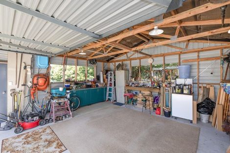 Photo of property in 7a Mahi Road, Te Kauwhata, 3710
