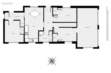 Photo of property in 361 Jackson Street, Petone, Lower Hutt, 5012