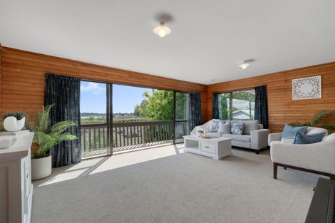 Photo of property in 10 Ila Place, Hairini, Tauranga, 3112