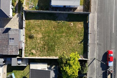 Photo of property in 126a Melcombe Street, Tinwald, Ashburton, 7700