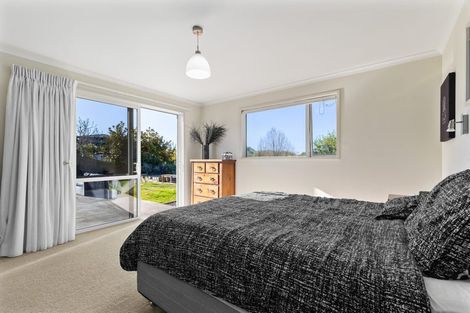 Photo of property in 74 Washbourn Drive, Richmond, 7020