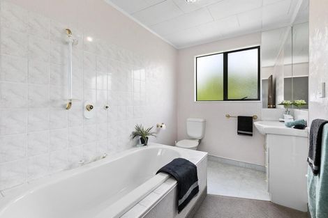 Photo of property in 1282e Fergusson Drive, Brown Owl, Upper Hutt, 5018