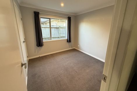 Photo of property in 58 Roy Hilton Drive, Flagstaff, Hamilton, 3210