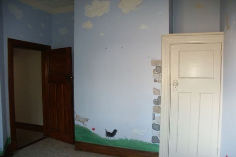 Photo of property in 11 Playfair Street, Caversham, Dunedin, 9012