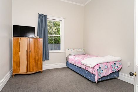 Photo of property in 48 Kuripuni Street, Kuripuni, Masterton, 5810