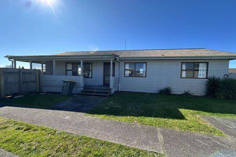 Photo of property in 37 Breckons Avenue, Nawton, Hamilton, 3200