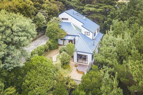 Photo of property in 17 Postgate Drive, Whitby, Porirua, 5024