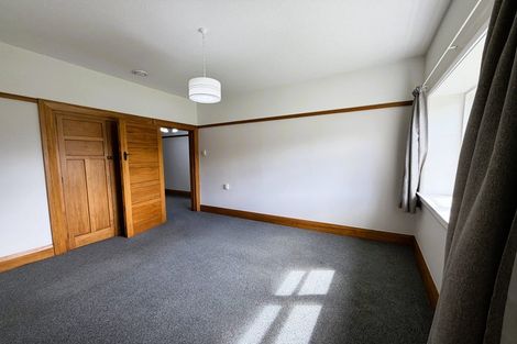Photo of property in 4 Ohau Street, Dobson, Greymouth, 7805