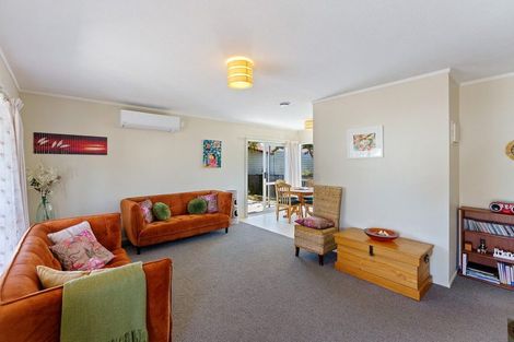Photo of property in 39b Rosewood Place, Paraparaumu, 5032