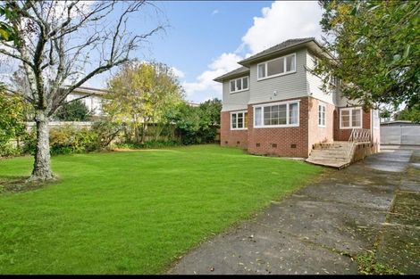 Photo of property in 41 Blockhouse Bay Road, Avondale, Auckland, 1026