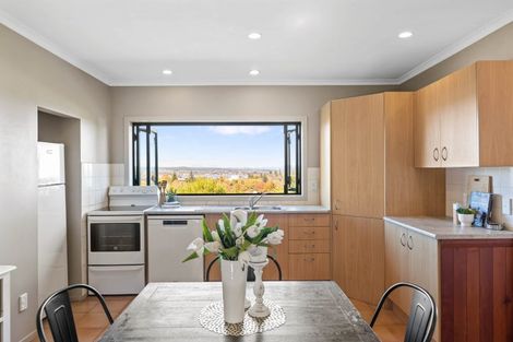 Photo of property in 21 Kaihua Road, Nukuhau, Taupo, 3330