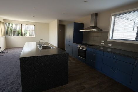 Photo of property in 69 Isabella Drive, Pukekohe, 2120