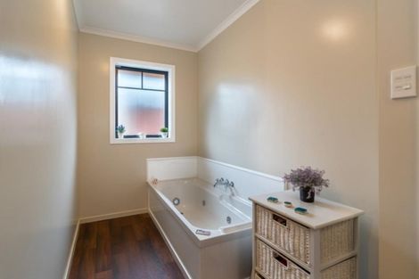 Photo of property in 23 Centennial Road, Fairfield, Dunedin, 9018