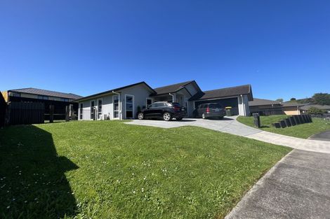 Photo of property in 4 Glaisdale Crescent, Flagstaff, Hamilton, 3210