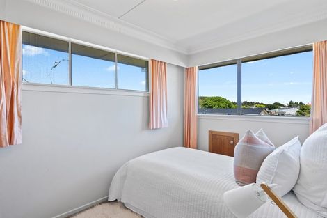 Photo of property in 2/88 Lowe Street, Avenal, Invercargill, 9810