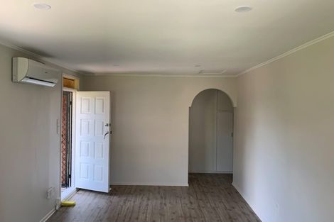 Photo of property in 3/44 Sunnyside Road, Sunnyvale, Auckland, 0612