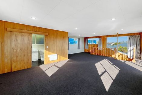 Photo of property in 17 Sumner Street, Spreydon, Christchurch, 8024