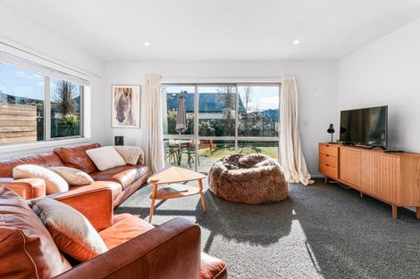 Photo of property in 3 Finch Street, Albert Town, Wanaka, 9305