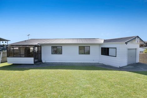 Photo of property in 36 Kawau View Road, Snells Beach, 0920