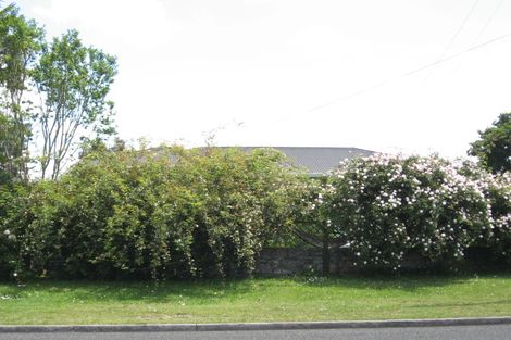 Photo of property in 27 Burns Street, Leamington, Cambridge, 3432