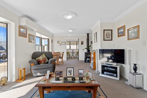 Photo of property in 32 Kulim Avenue, Otumoetai, Tauranga, 3110