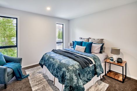 Photo of property in 6a Huia Street, Waikawa, Picton, 7220