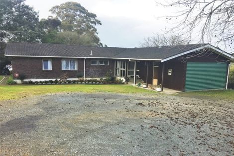 Photo of property in 27 Church Street, Kawakawa, 0210
