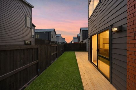 Photo of property in 9 Absolum Crescent, Chartwell, Hamilton, 3210