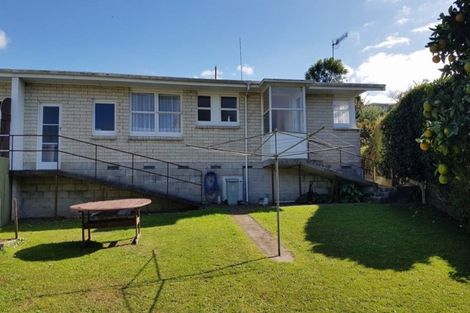 Photo of property in 3 Highfield Crescent, Brookfield, Tauranga, 3110