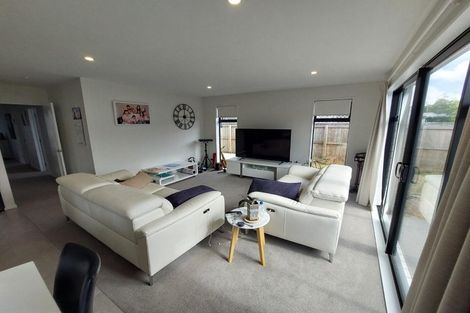 Photo of property in 19 Romney Drive, Belfast, Christchurch, 8051