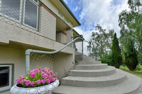 Photo of property in 971 Waikaka Road, Chatton North, Gore, 9773