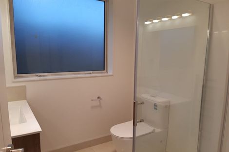 Photo of property in 15 Mcintosh Drive, Pokeno, 2471