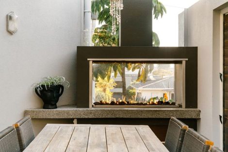 Photo of property in 37b May Street, Mount Maunganui, 3116