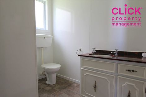 Photo of property in 20/11 Heriot Row, Dunedin Central, Dunedin, 9016