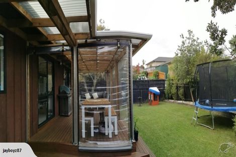 Photo of property in 7 Ruby Place, Orewa, 0931