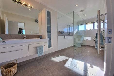 Photo of property in 109c Hanmer Terrace, Rutherglen, Greymouth, 7805