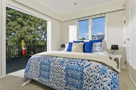 Photo of property in 51 Sycamore Drive, Sunnynook, Auckland, 0620