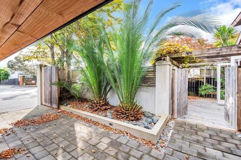 Photo of property in 67 Shelly Beach Road, Saint Marys Bay, Auckland, 1011