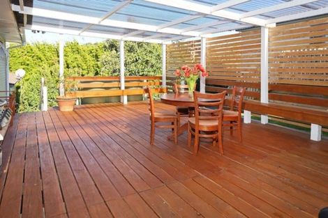 Photo of property in 60 Glendene Avenue, Glendene, Auckland, 0602